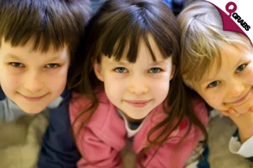 For QR156 Better Understand the Developmental Journey of Your Child with an Online Child Psychology Course! (QR3232 Value)